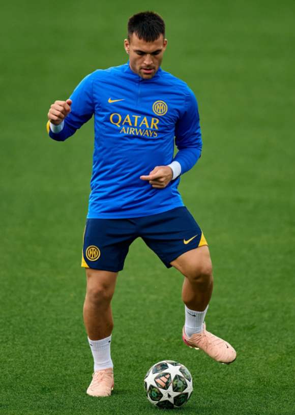 盈胜优配 国米将入账至少1300万, 马总告别先卖后买, 苏契奇1球4断能攻能防