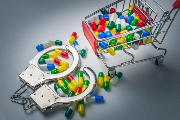 鑫配资 上海大三甲医生薪酬改革；971全国断供；美敦力拆分