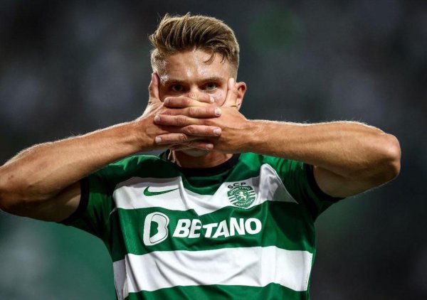 钱程速配 记录报：哲凯赖什愿放弃个人200万欧薪水，以促成转会谈判