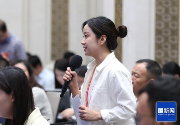 股巢配资 海南自贸港封关后货物税收政策有何变化？财政部答极目新闻