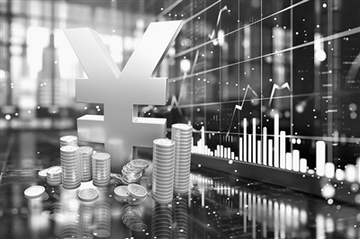 牛金宝配资 消费贷“国补”细则落地 多方迎政策“红包”