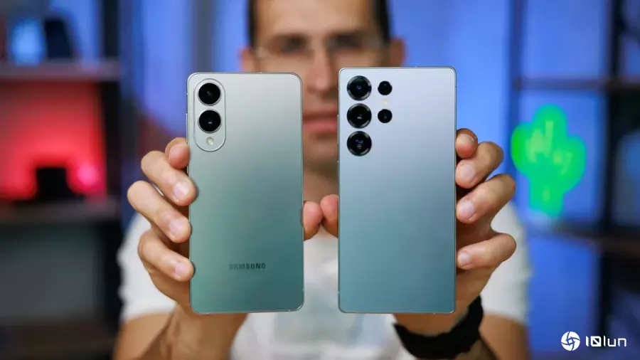 鼎牛网 One UI 8全面登陆！这些手机和平板已获支持，快来查找你的设备