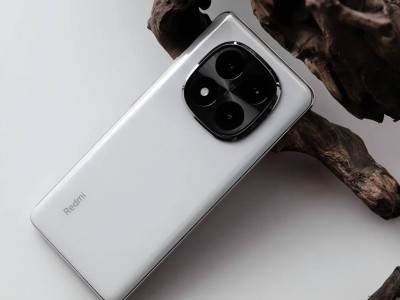 旭阳配资 798元Redmi Note14强势来袭：旗舰配置加持，百元机市场迎来全能新选择