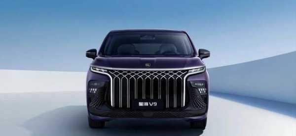 赚配网 全境大七座智能SUV！上汽大众途昂Pro，重塑燃油车价值标杆！